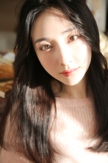 交换朋友麦子