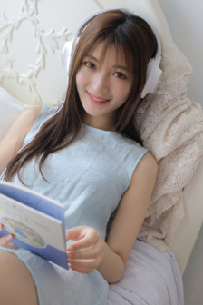 超级精英